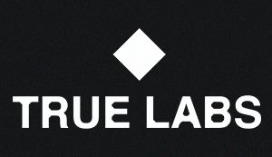 True Labs