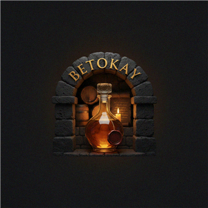Betokay